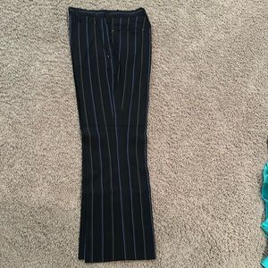 J. Lindeberg (JL) Men’s pants 36/32